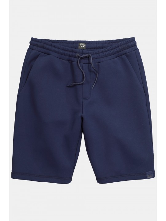 Βερμούδα με τσέπη στο πίσω μέρος, STHUGE