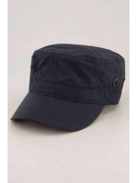 Καπέλο με ρυθμιζόμενο κούμπωμα, JP1880