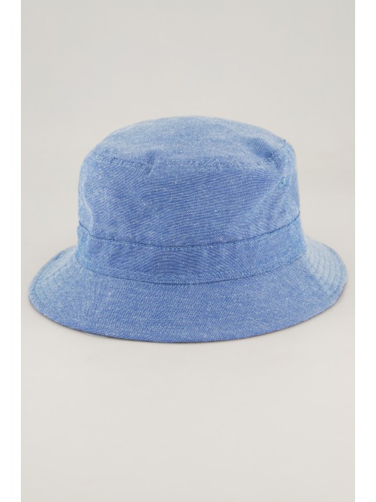 Καπέλο bucket, STHUGE