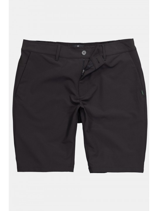 Βερμούδα-σορτς FLEXNAMIC® με κουμπί, JP1880