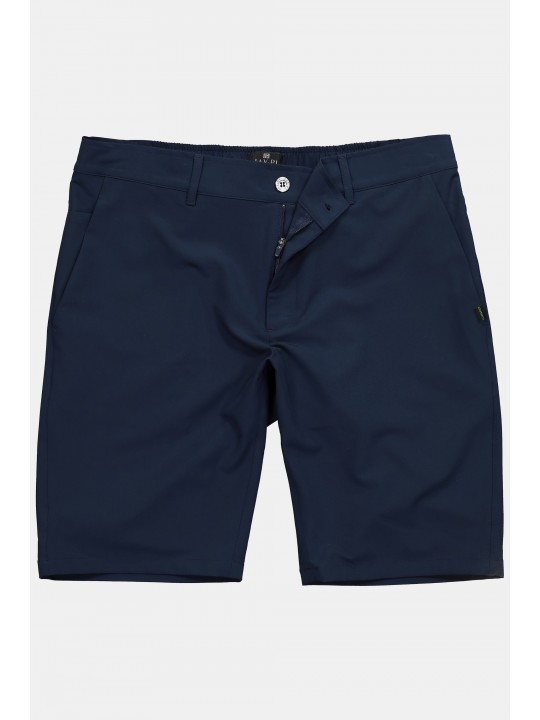 Βερμούδα-σορτς FLEXNAMIC® με κουμπί, JP1880