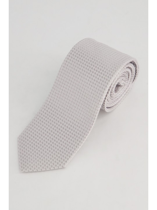 Σετ γραβάτα και μαντήλι τσέπης, JP1880