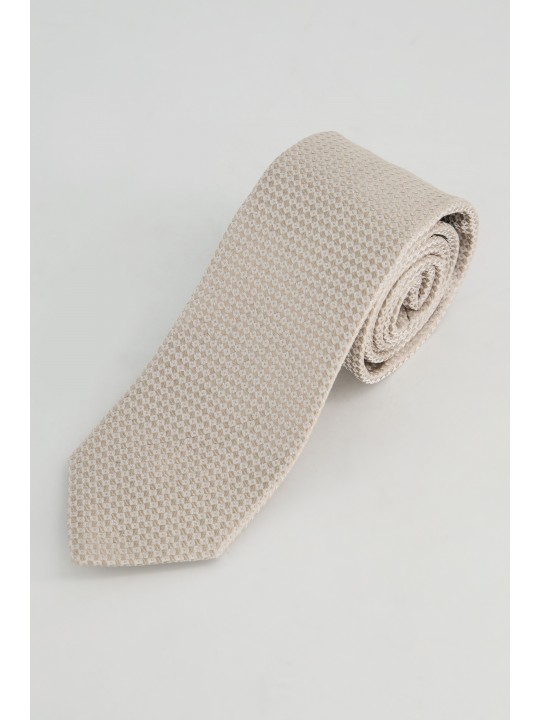 Σετ γραβάτα και μαντήλι τσέπης, JP1880