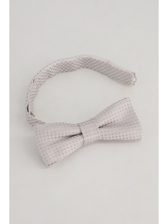 Σετ παπιγιόν και μαντήλι τσέπης, JP1880