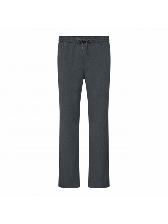 Παντελόνι με ελαστική μέση, North Latitude