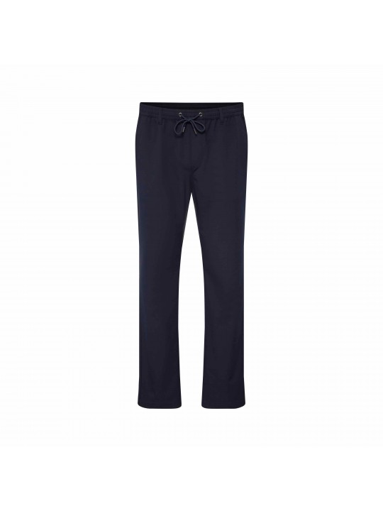 Παντελόνι με ελαστική μέση, North Latitude