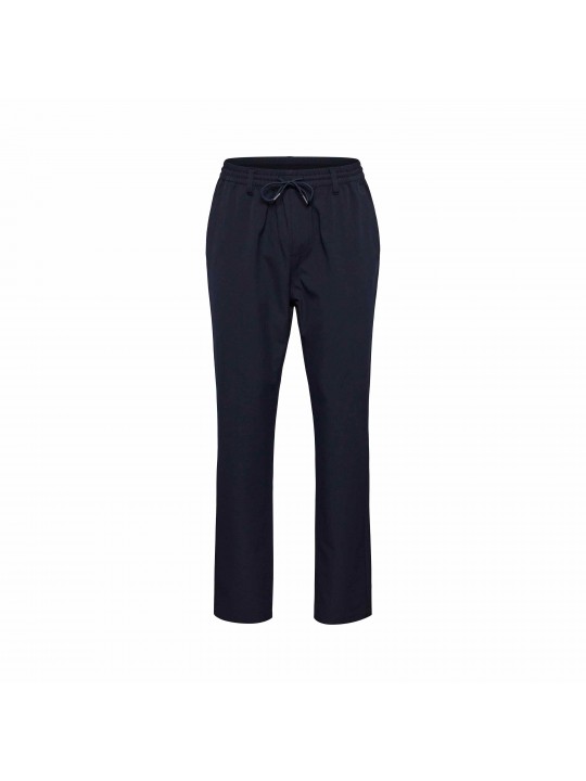 Παντελόνι με ελαστική μέση, North Latitude