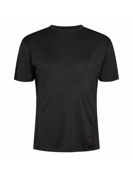 Αθλητικό T-Shirt, North SPORT