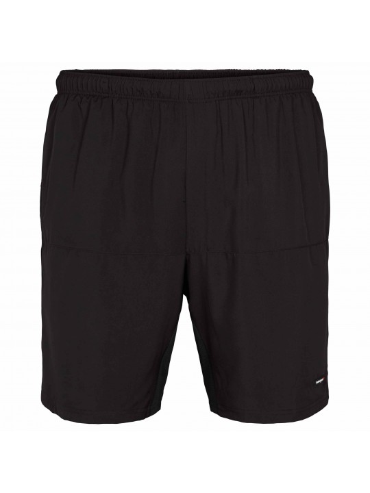 Αθλητικό Shorts , North Sports