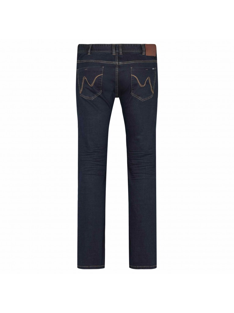 Παντελόνι jeans ελαστικό MICK σε REGULAR γραμμή North 56°4