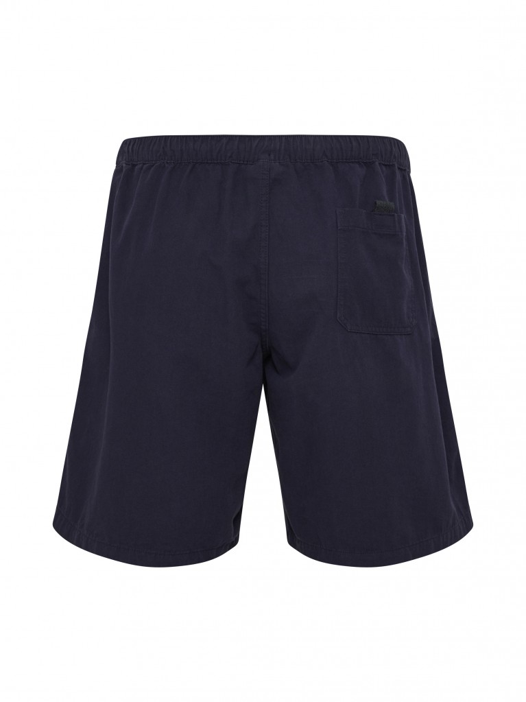 Βερμούδα με λάστιχο στη μέση, North Latitude Denim