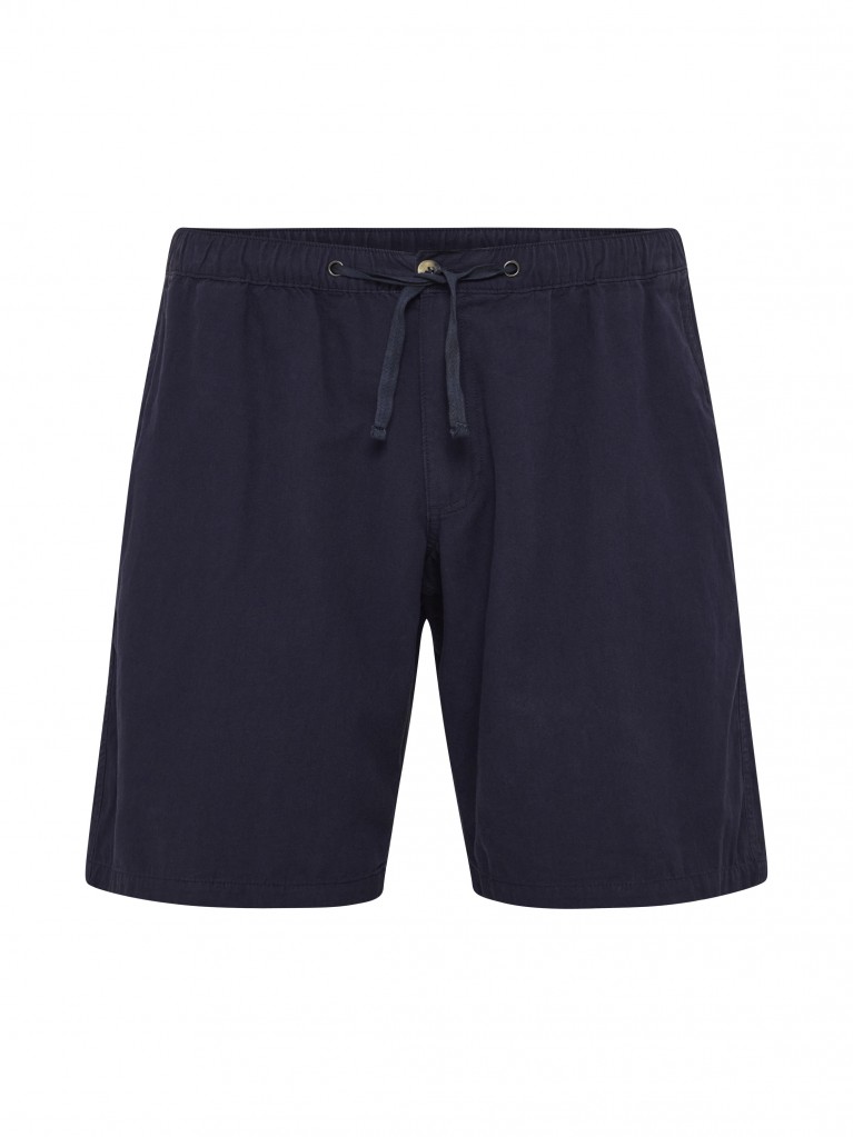 Βερμούδα με λάστιχο στη μέση, North Latitude Denim