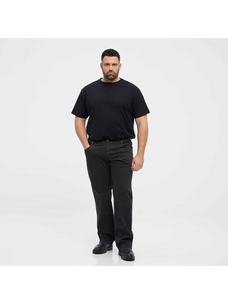 Παντελόνι Mick ελαστικό, North Latitude