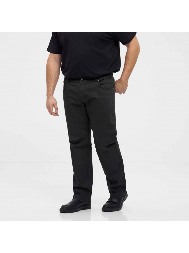 Παντελόνι Mick ελαστικό, North Latitude