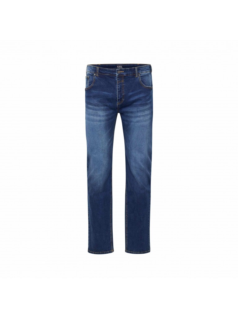 Παντελόνι Jeans ελαστικό Ringo, North Latitude