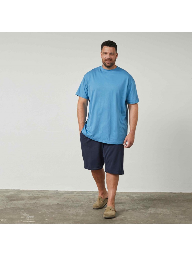 T-shirt μονόχρωμο, North Latitude