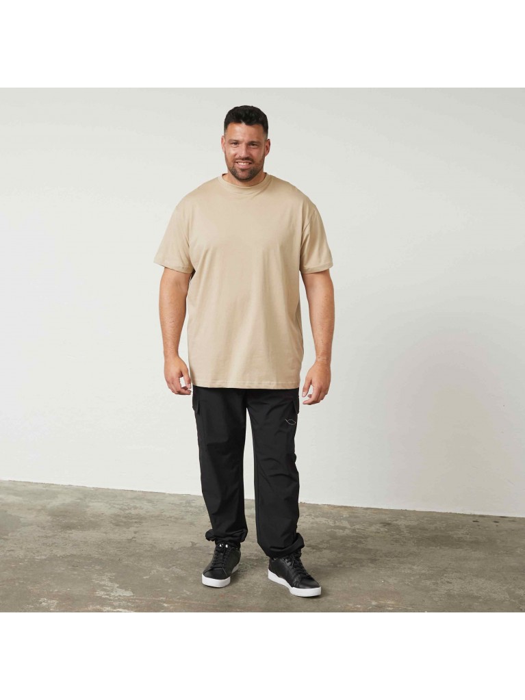 T-shirt μονόχρωμο, North Latitude