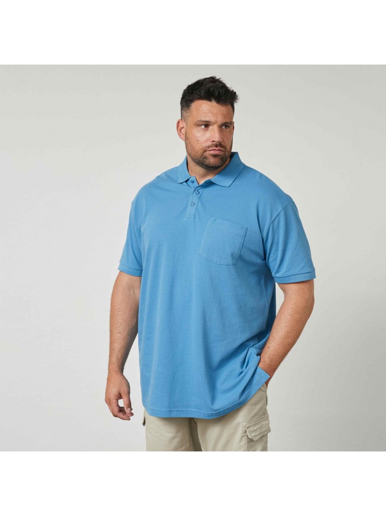 Μπλούζα polo πικέ, North Latitude