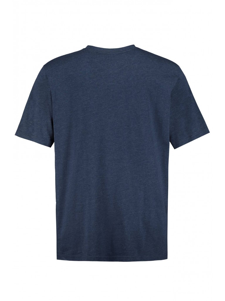 T-Shirt, με V λαιμόκοψη, έως 8XL