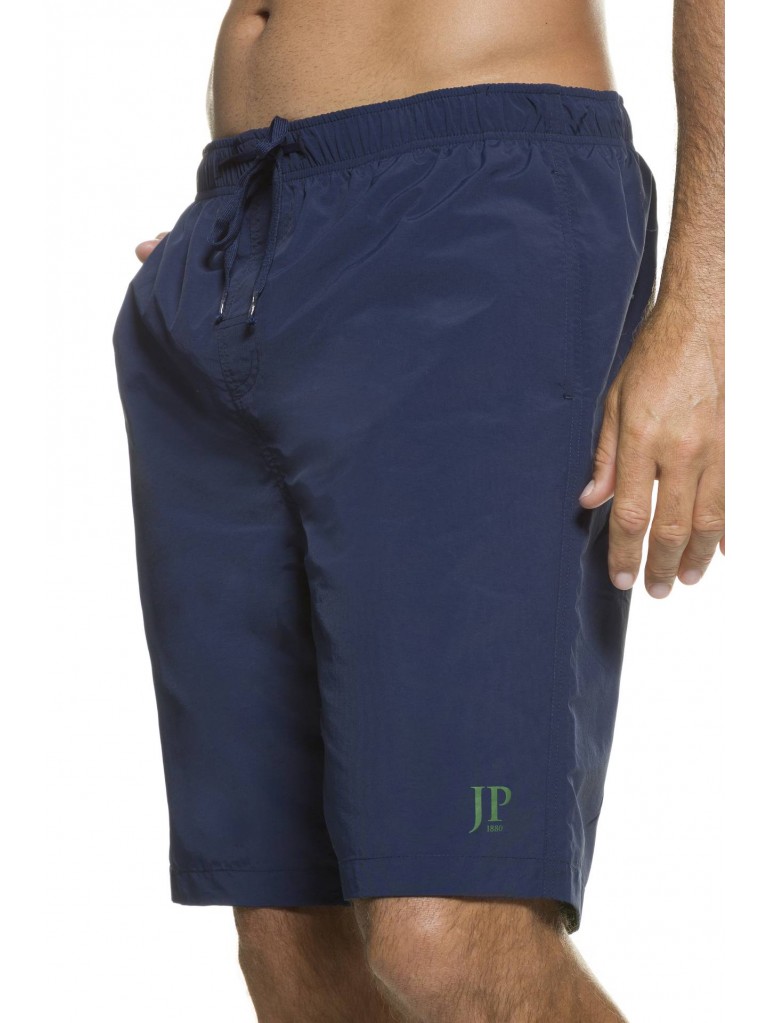 Μαγιό JAY-PI, beachwear, λάστιχο στη μέση, μέχρι το μέγεθος 8 XL