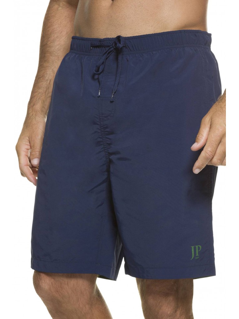 Μαγιό JAY-PI, beachwear, λάστιχο στη μέση, μέχρι το μέγεθος 8 XL
