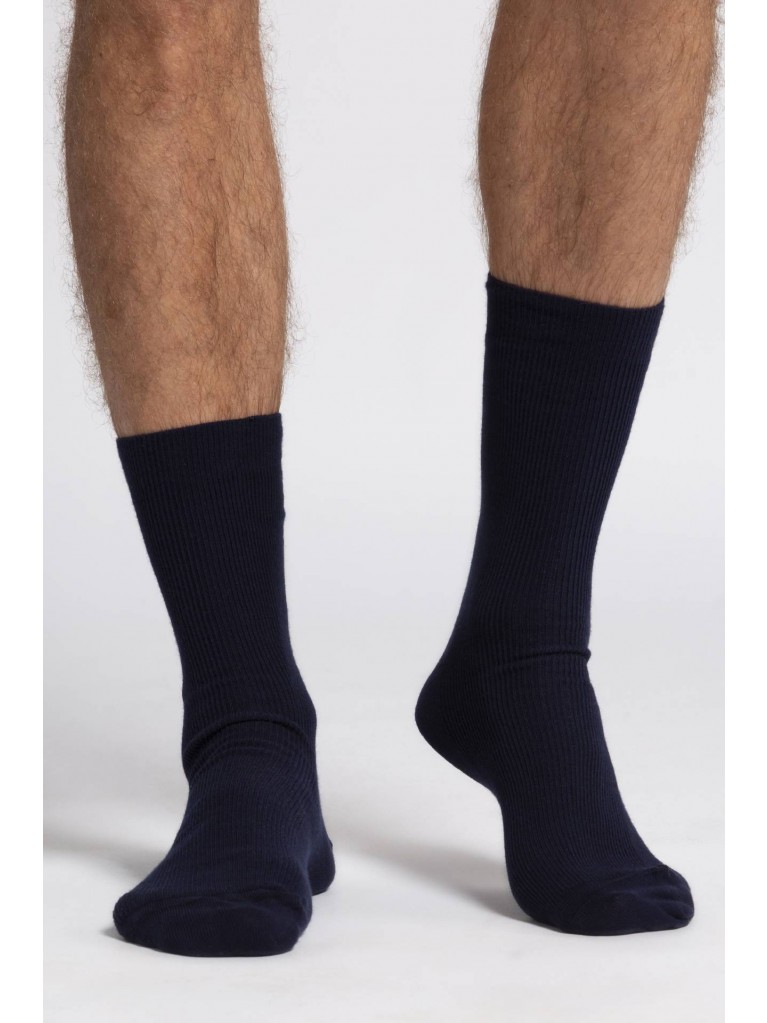 Κάλτσες σετ 2, χωρίς λάστιχο