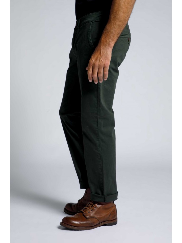 Chino Belly Fit JP1880