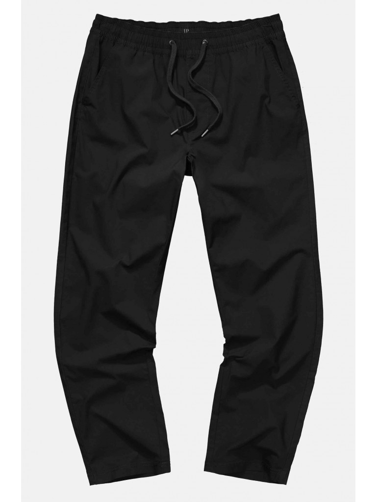 Παντελόνι FLEXNAMIC® pull-on με ελαστική μέση, JP1880 