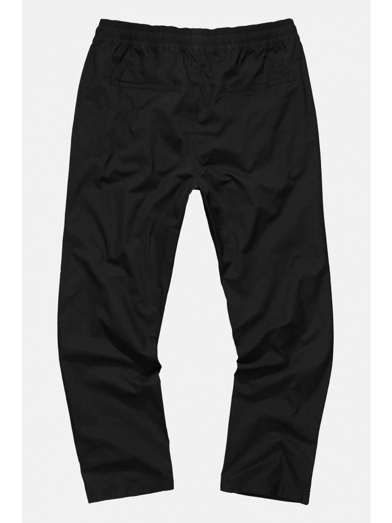 Παντελόνι FLEXNAMIC® pull-on με ελαστική μέση, JP1880 