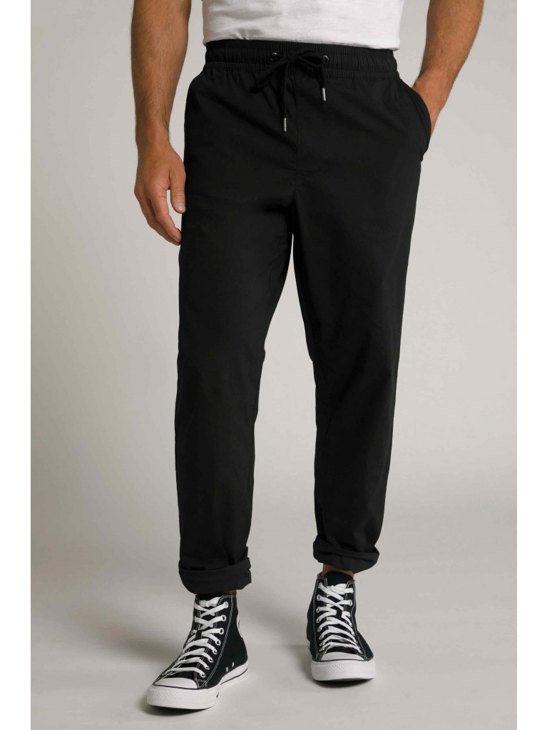 Παντελόνι FLEXNAMIC® pull-on με ελαστική μέση, JP1880 