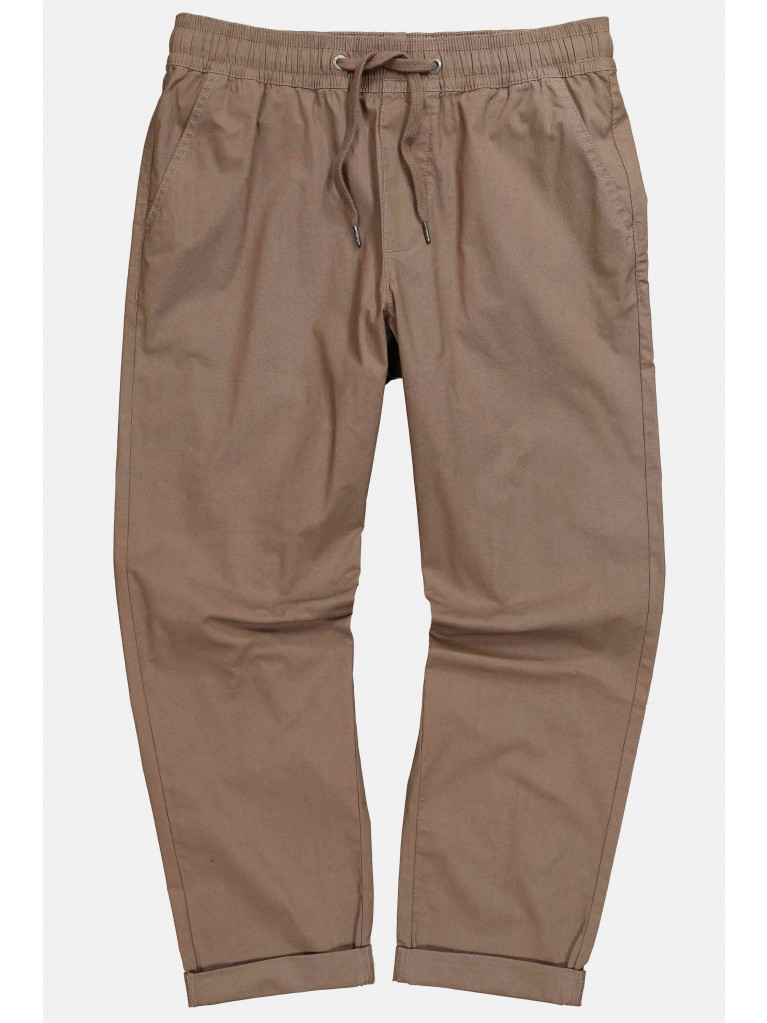 Παντελόνι FLEXNAMIC® pull-on με ελαστική μέση, JP1880 