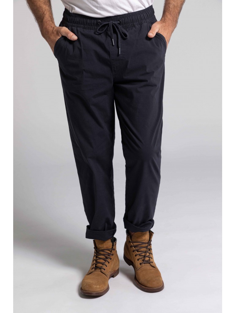 Παντελόνι FLEXNAMIC® pull-on με ελαστική μέση, JP1880 