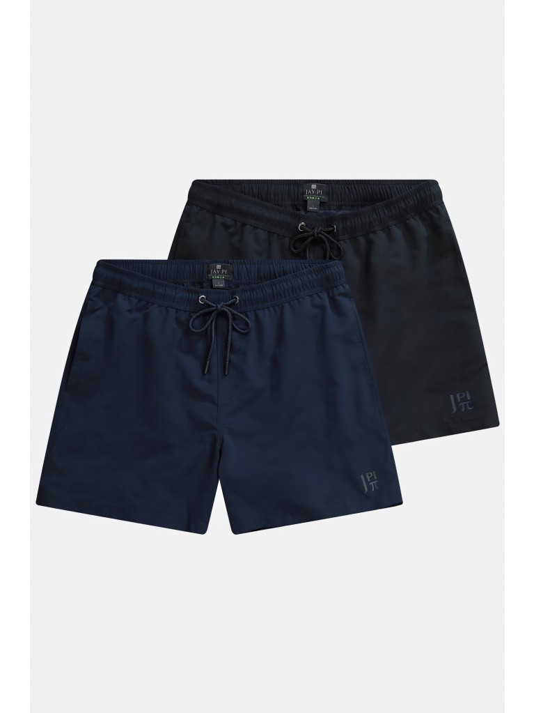 Μαγιό, συσκευασία 2 τεμαχίων, JP 1880