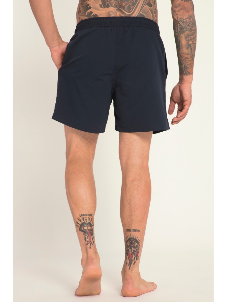 Μαγιό, συσκευασία 2 τεμαχίων, JP 1880