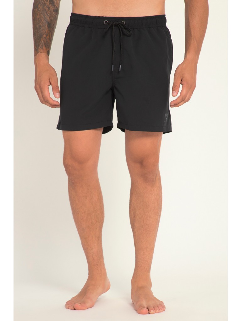 Μαγιό, συσκευασία 2 τεμαχίων, JP 1880