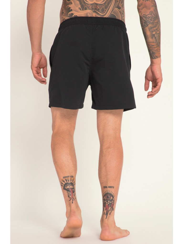 Μαγιό, συσκευασία 2 τεμαχίων, JP 1880