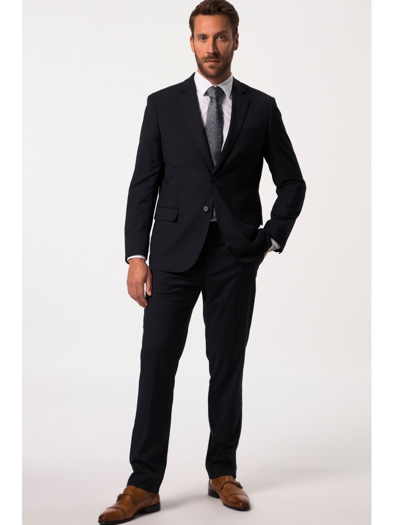 Παντελόνι κλασικό KAPROS, FLEXNAMIC®, JP1880