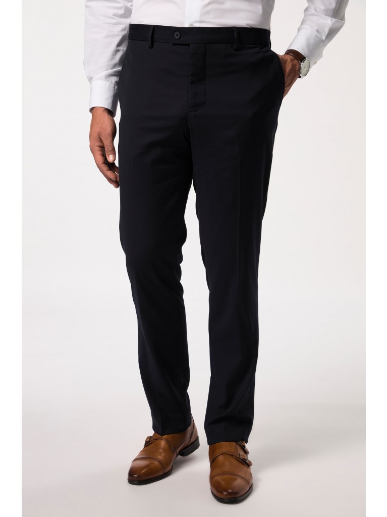 Παντελόνι κλασικό KAPROS, FLEXNAMIC®, JP1880