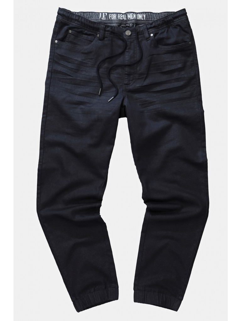 Παντελόνι FLEXNAMIC® pull on με κορδόνι στη μέση, JP1880