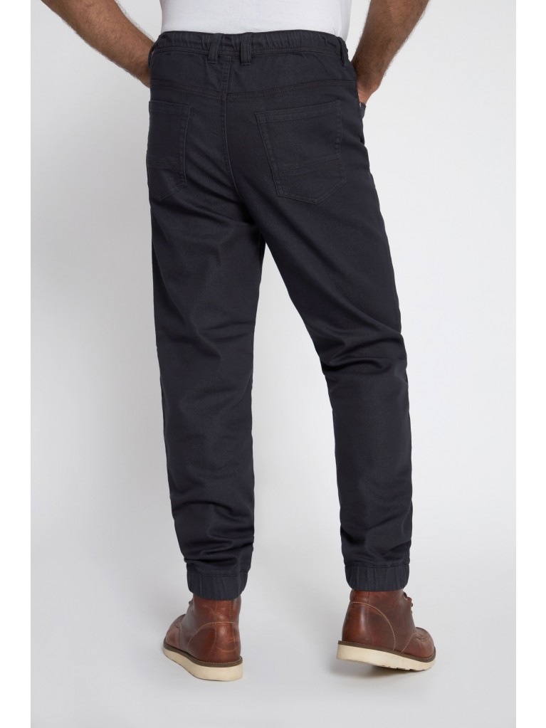 Παντελόνι FLEXNAMIC® pull on με κορδόνι στη μέση, JP1880