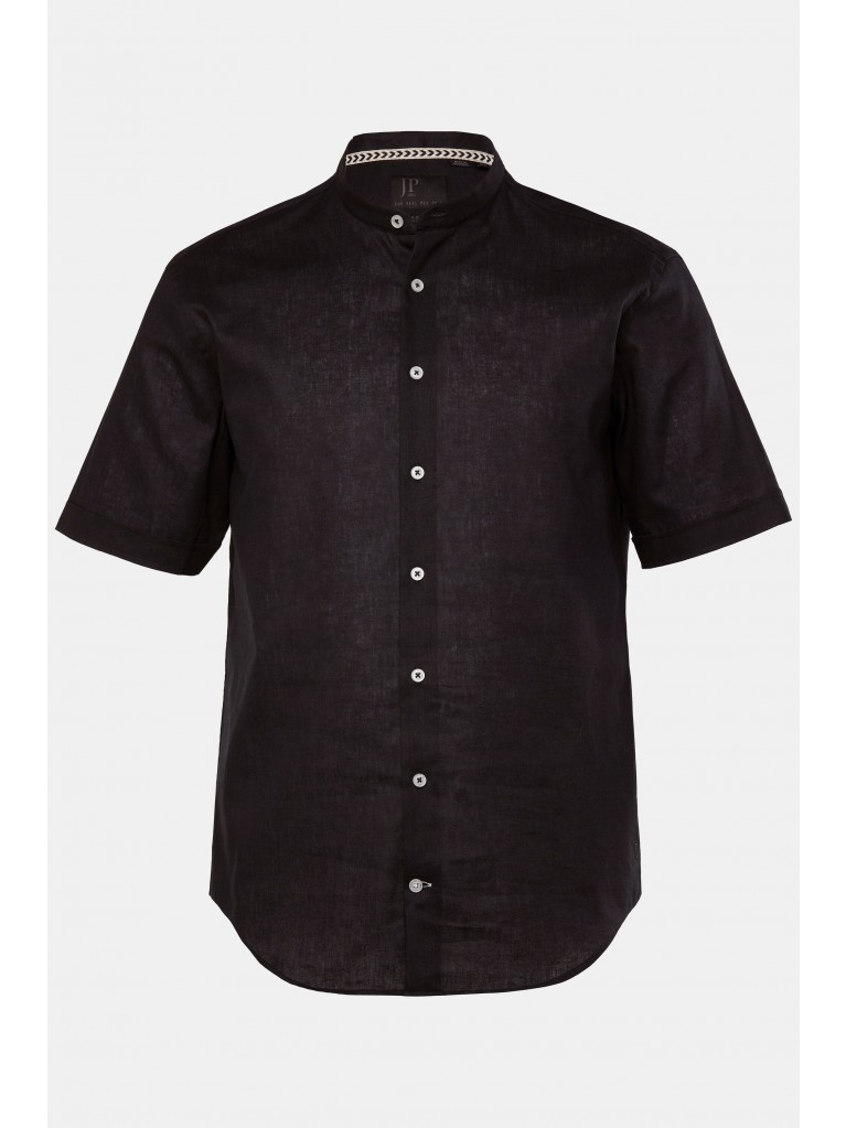 Πουκάμισο με μικρό, όρθιο γιακά, JP 1880