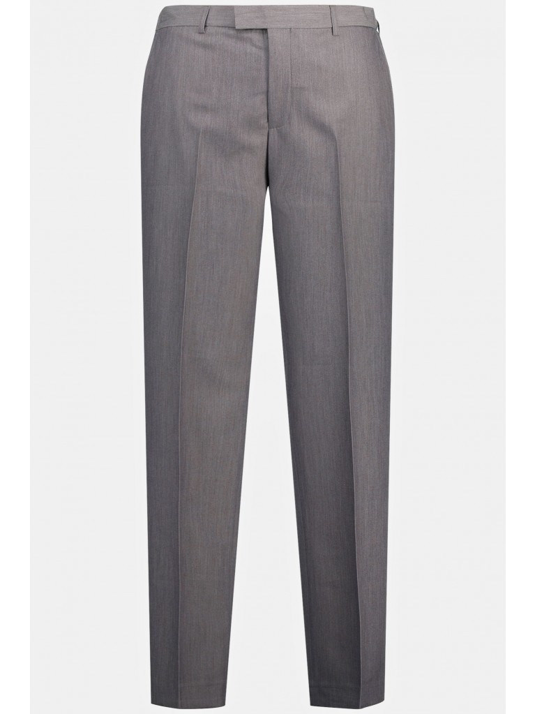 Παντελόνι Keos, FLEXNAMIC®, JP1880