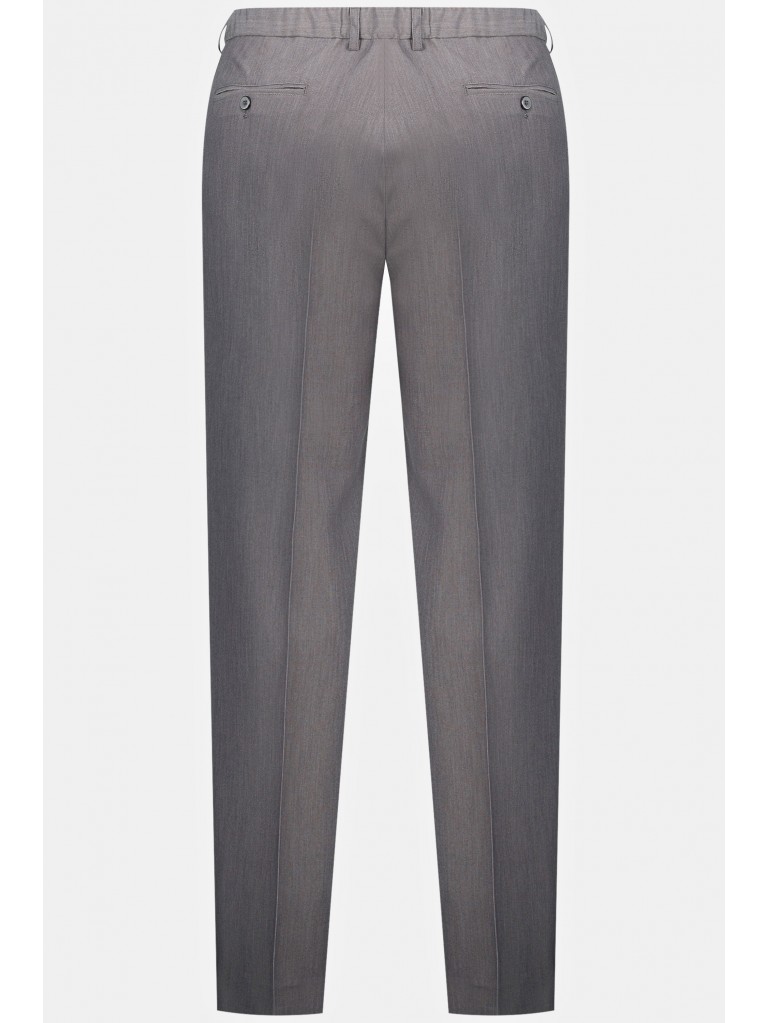 Παντελόνι Keos, FLEXNAMIC®, JP1880