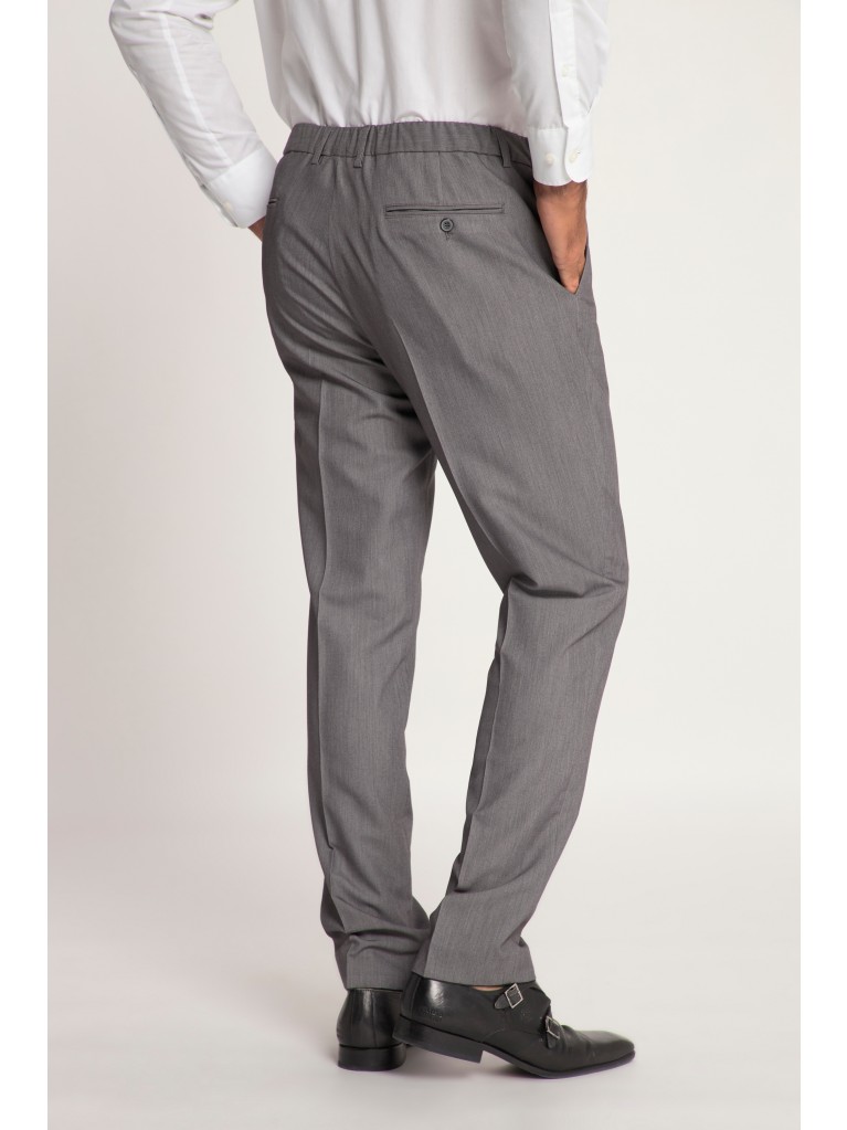 Παντελόνι Keos, FLEXNAMIC®, JP1880