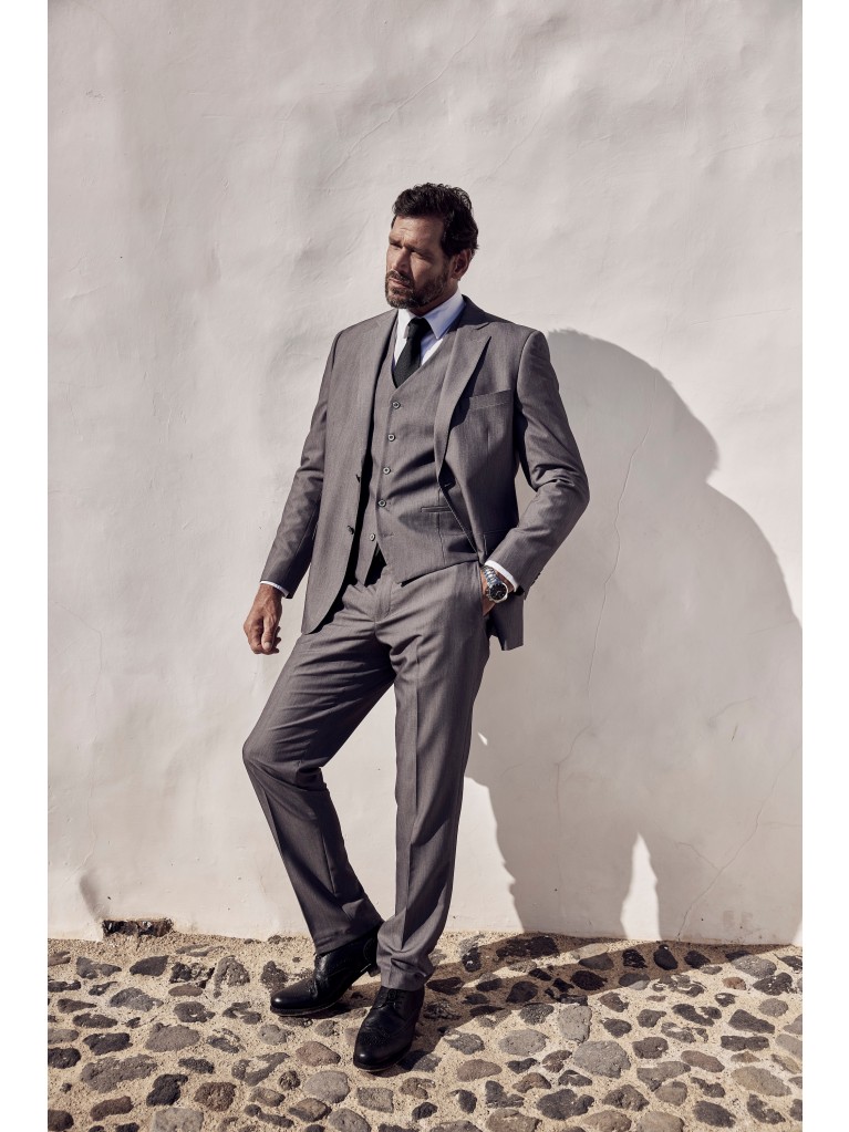 Παντελόνι Keos, FLEXNAMIC®, JP1880