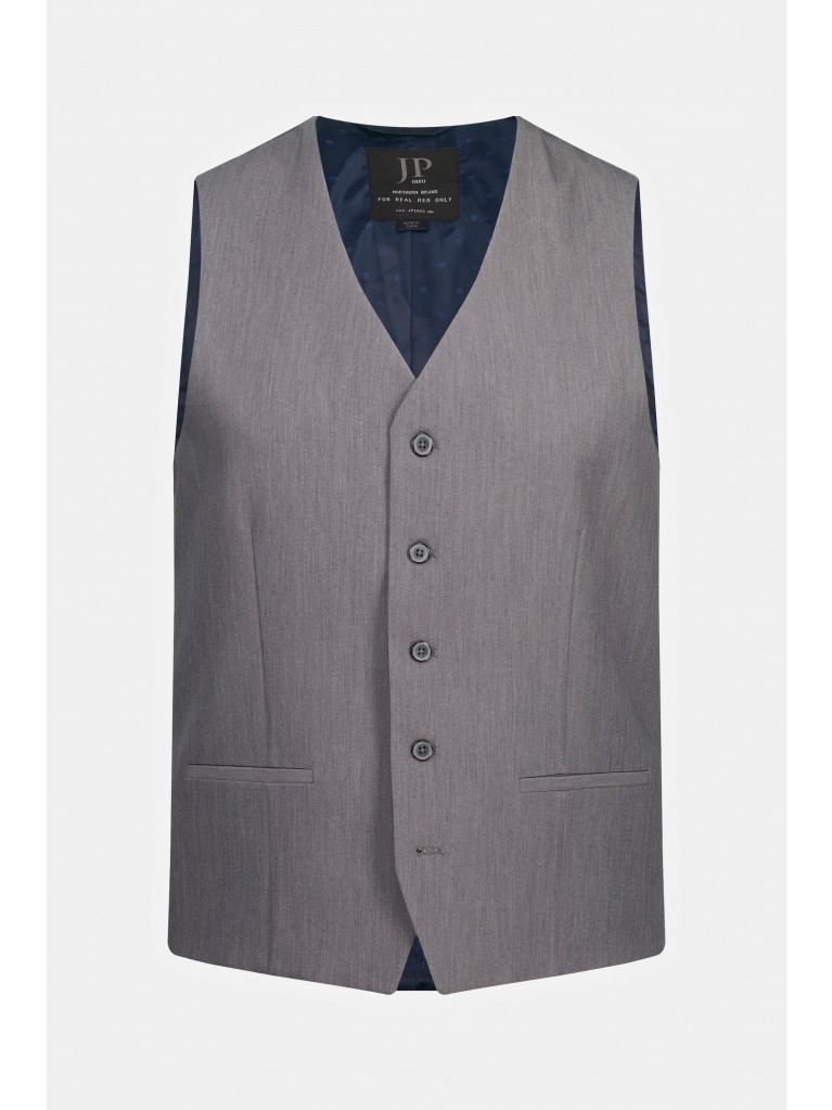 Γιλέκο, Keos με FLEXNAMIC®, υψηλής ποιότητας