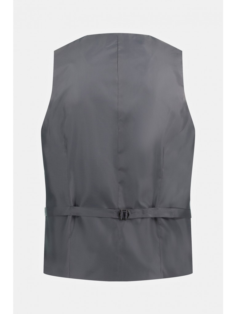 Γιλέκο, Keos με FLEXNAMIC®, υψηλής ποιότητας