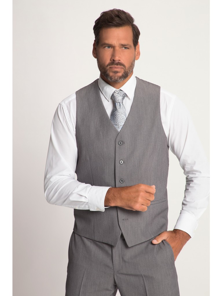 Γιλέκο, Keos με FLEXNAMIC®, υψηλής ποιότητας