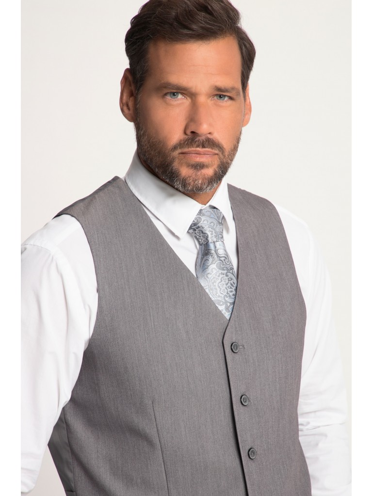 Γιλέκο, Keos με FLEXNAMIC®, υψηλής ποιότητας