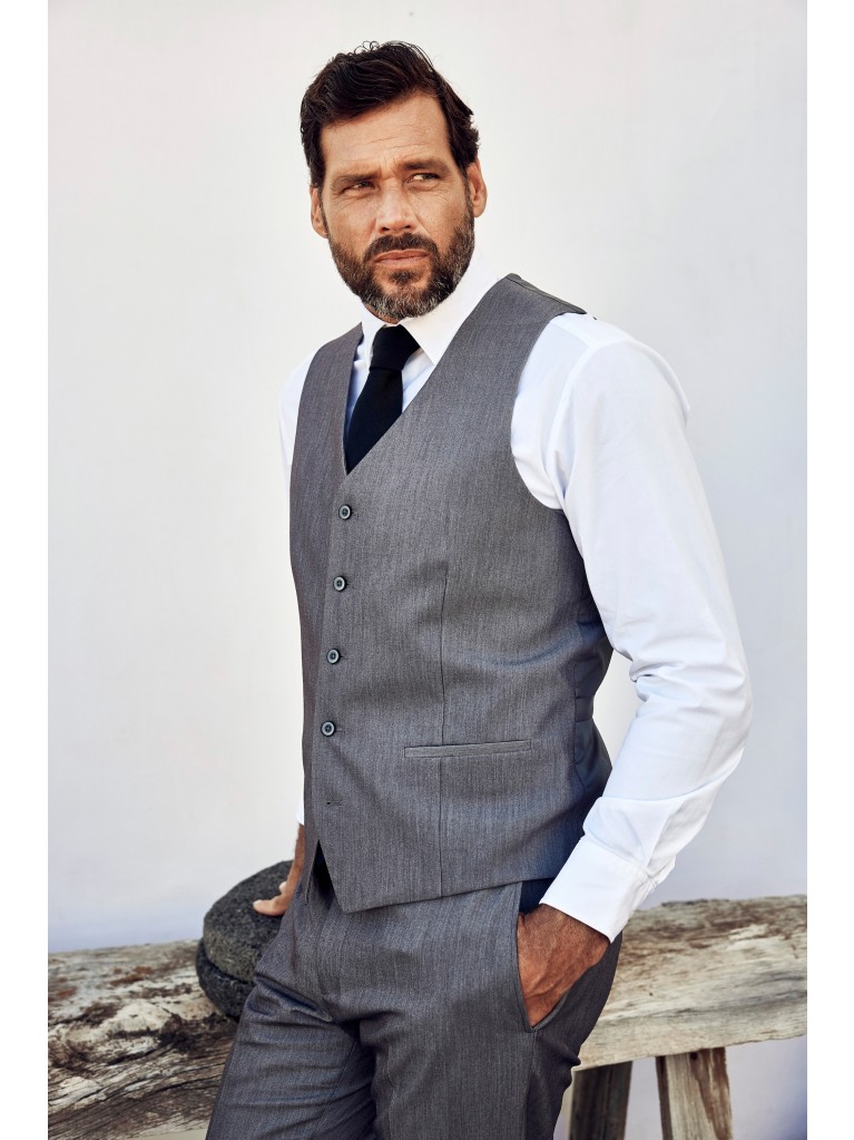 Γιλέκο, Keos με FLEXNAMIC®, υψηλής ποιότητας